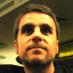 Héctor Marín (@hmarin8) Twitter profile photo Héctor Marín (@hmarin8) Twitter profile photo