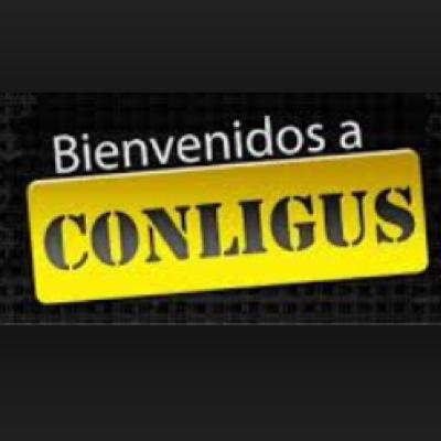 Unete y posicionate gratis en https://t.co/VZCb1Gylg1 ConligusMiami Marketing Partners