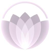 Cedars Dermatology (@cedarsderm) 's Twitter Profile