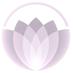 Cedars Dermatology (@cedarsderm) Twitter profile photo