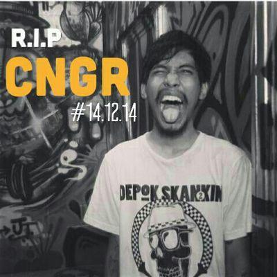 jangfajar's profile picture. @MCT_jakarta                           @_JAFams