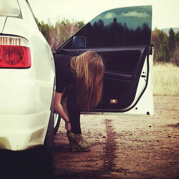 AngelsDevels's profile picture. 