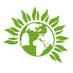 Walsall Green Party (@walsallgreens) Twitter profile photo