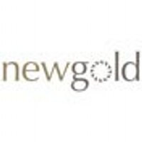 New Gold Inc. (@newgoldinc) 's Twitter Profile