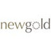 New Gold Inc. (@newgoldinc) Twitter profile photo New Gold Inc. (@newgoldinc) Twitter profile photo