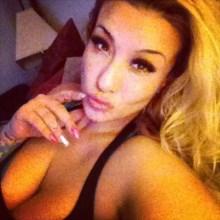 Almeta_5436's profile picture. 