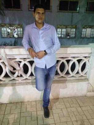 adamdemo03's profile picture. 