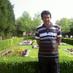 Hammad Zaidi (@surgicalhat) Twitter profile photo Hammad Zaidi (@surgicalhat) Twitter profile photo