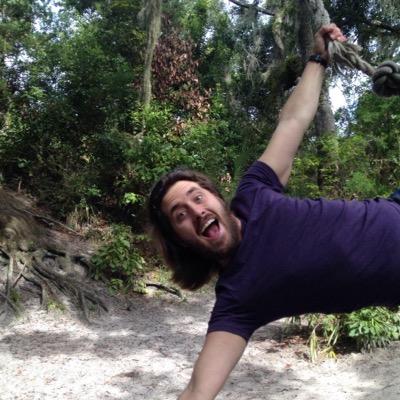 d_glad's profile picture. Christ follower, Husband of @em_glad