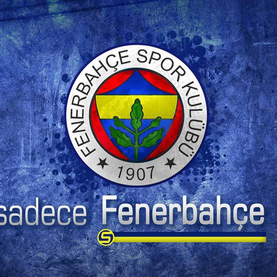 Dar Ağacında Olsak Bile Son Sözümüz FENERBAHCE