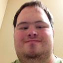 Nick Stanford - @NickStanford3 - Twitter