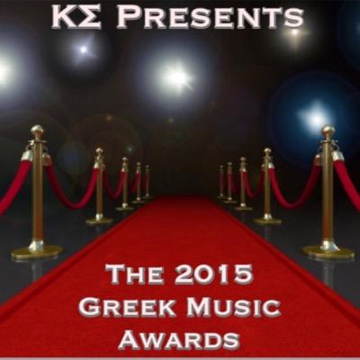 2015GMAs's profile picture. Kent State Kappa Sigma's 5th Annual Greek Music Awards will be held Feb 13th 2015! All money raised will be donated to The Fisher House Foundation!