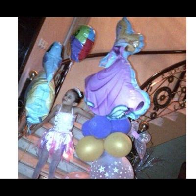 a_hudaa's profile picture. ما اجمل الحياة عندما ننظر لها بجانب مشرق..