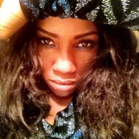 flytails's profile picture. Flytails Mobile Salon & Boutique is a full service beauty salon in a mobile setting. We bring the salon to you !