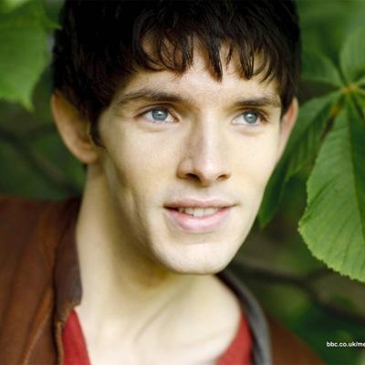 MagicalCotpole's profile picture. I serve the biggest prat in the world, yet I posses the strongest powers that aren't even imaginable. How does that work? @Freya_Loves_M is mine. [|RP account|]