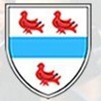 Bishop Walsh Library (@bishopwalshlib) 's Twitter Profile