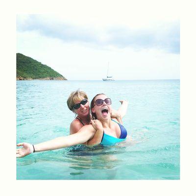 c_doucette5's profile picture. 