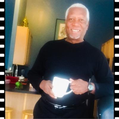 Semi retired photographer (in age but not life) son (assisting aging mother) father ( 2 awesome & amazing daughters) living in central Florida (single again)!