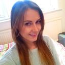 Sarah Dorman - @SarahDorman - Twitter