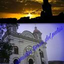 edward adrian  - @edwardadrian2 - Twitter