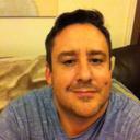 Darren Greening (@007Daz) Twitter