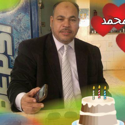 ﻻاله اﻻ انت سبحانك اني كنت من الظالمين