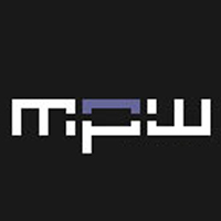 mobile_picture's profile picture. 