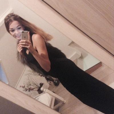 ♥
