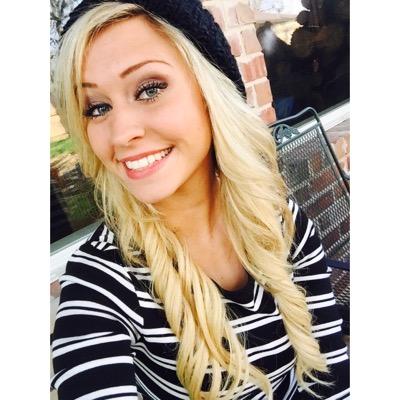 morgankellar's profile picture. Your perspective is limited to how much you know, expand your knowledge and you will transform your mind.