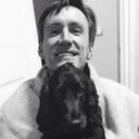 Marc Varri - @MLVarri - Twitter