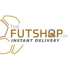 Selling coins everyday! sold 100 million+ already this fifa! Also do Coin Swaps!! Use discount code 'FUT8' for 5% off! http://t.co/bkD3UFLile