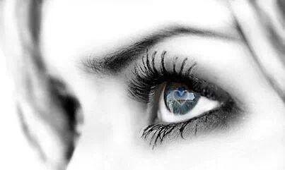 VelichkoSvetlan's profile picture. 