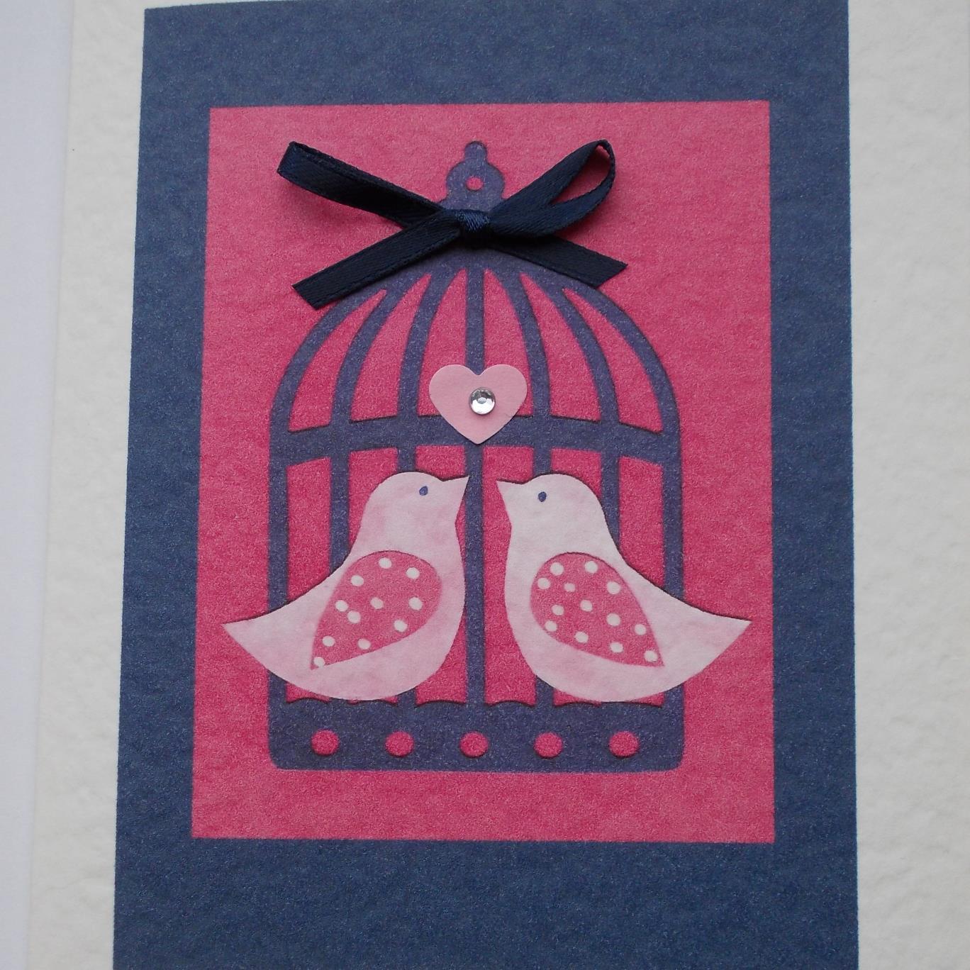 Deedlesdesigns's profile picture. #Bespoke, #handcrafted #wedding #stationery designed and lovingly created especially for you