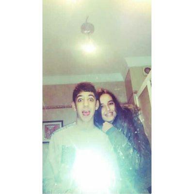 ReeeaL18's profile picture. Nivel 16, Cod Player, FA, ID: byReeeaL, Sevilla