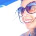 gabrielle lakshmi (@gab_laki) Twitter profile photo gabrielle lakshmi (@gab_laki) Twitter profile photo