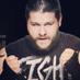 Kevin Owens. (@kofights) Twitter profile photo