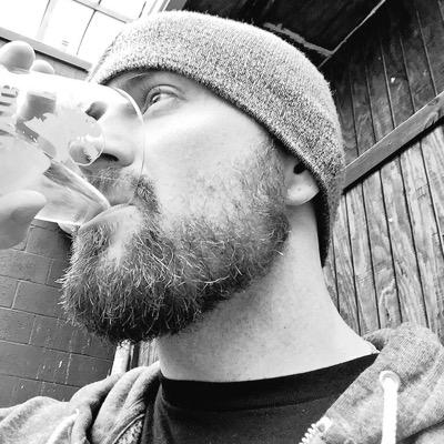 WillPatterson74's profile picture. A Man With A Family. American. Serial Entrepreneur. In the name of The Wolf.