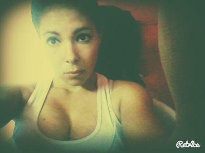 2105362c95ac4bd's profile picture. 