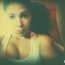 Maria Colmán - @2105362c95ac4bd - Twitter