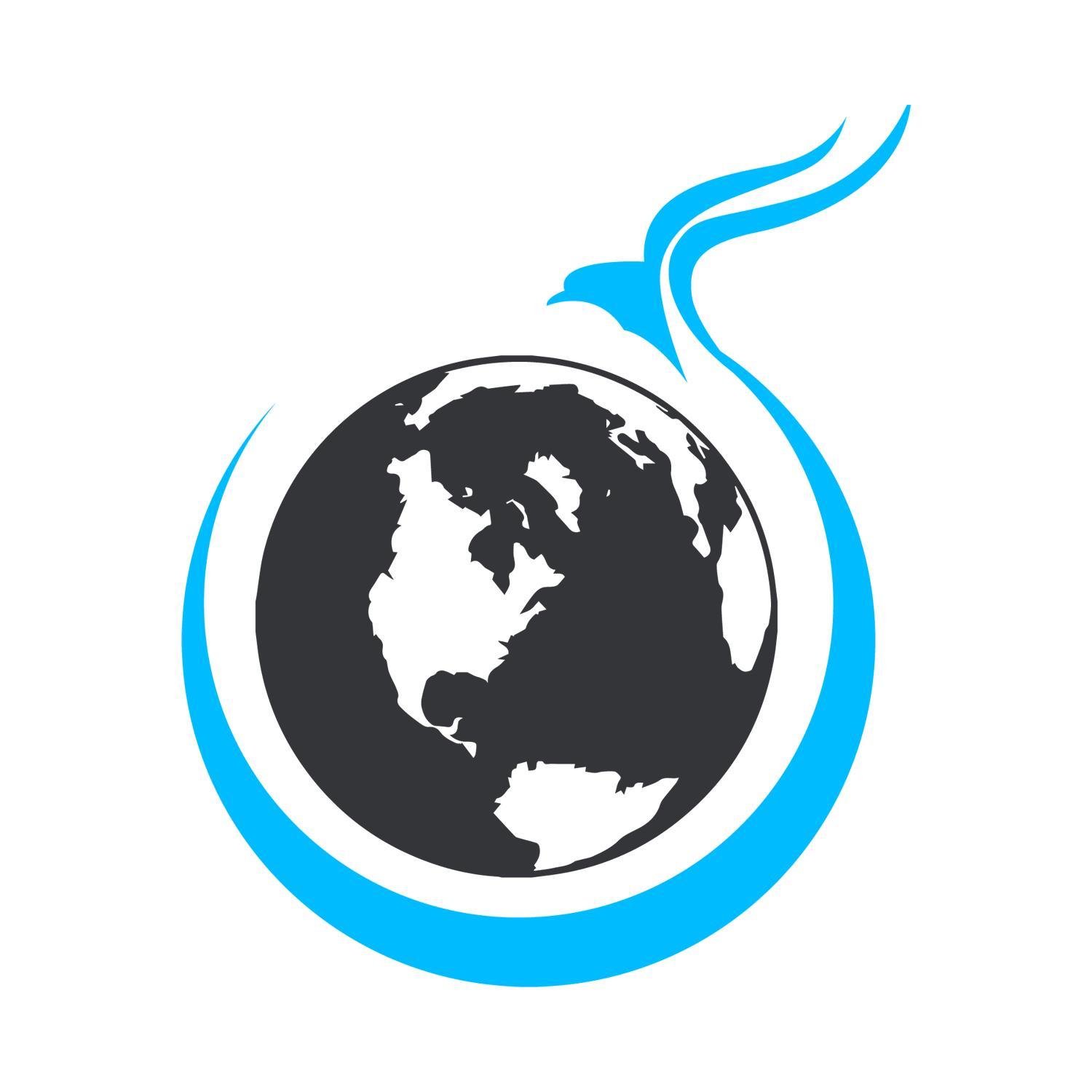 Eagles Rest Ministries, founded by Larry & Sharen Love, is a multifaceted ministry to leaders and the nations.