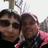Juanjo71Acedo's profile image