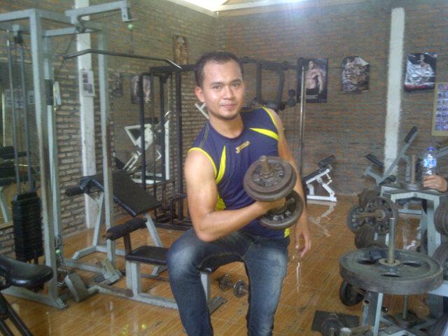 JustiaVolkGeisT's profile picture. 