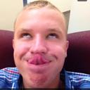 Not Dillon Boyer - @DiabetesDillon - Twitter