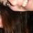 LauPrietoCalvo's profile image