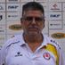 Javier Igea (@javierigea58) Twitter profile photo