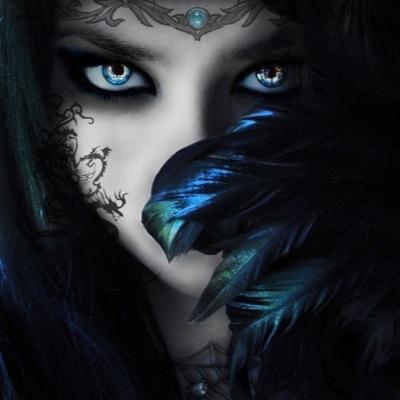 «Soy plenamente consciente de los dones que me ha otorgado Nyx, pero eso no quiere decir que me guste.» El amor es sólo una ilusión. Neferet's daughter.