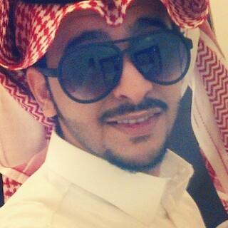@_Nau56 تعالو حسابي الثاني. الخاص ممنوع وع طول بلوك