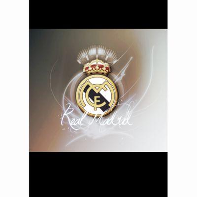 carlithossolis's profile picture. Hala Madrid