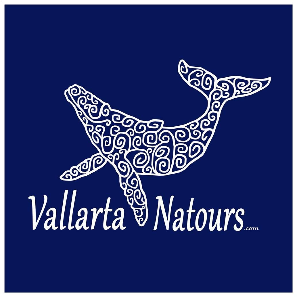 VallartaNatours's profile picture. In Vallarta Natours our priority is to respect and protect the Nature. Our tours are designed to  to let you enjoy nature with the minimal perturbation