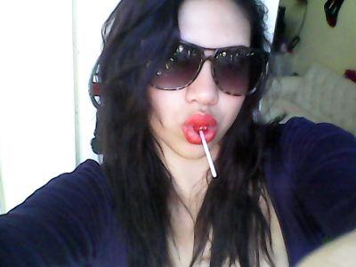 JessamyJg's profile picture. :-*